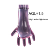 90cm Veterinary Glove